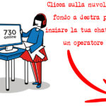cafonline
