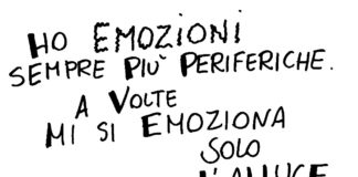 Punto Famiglia online. La giostra delle emozioni: felicità e gioia emozioni