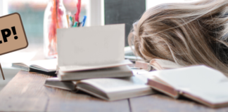 Didattica a distanza: ecco il servizio di supporto scolastico supporto scolastico