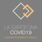 la sardegna covid19 -Scenari economici e sociali