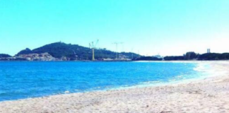 Ripuliamo il mare: l’11 luglio giornata di educazione ambientale alla spiaggia La Capannina Ripuliamo il mare