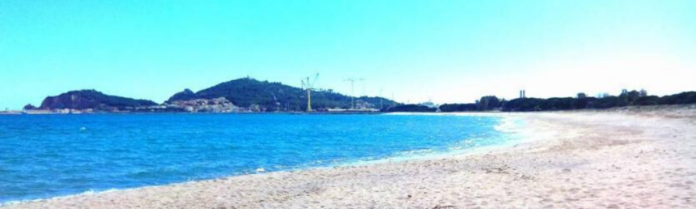 La Capannina Ripuliamo il mare