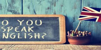 Aperte le iscrizioni al corso online di inglese B1 inglese
