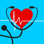 health-4748928_960_720