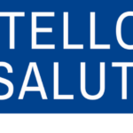 Sportello ACLI Salute