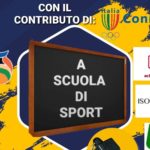 a_scuola_sport_oristano_acli