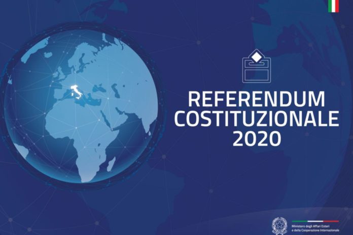 app_1920_1280_referendum-foto