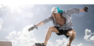 Assoconfam e ACLI per la tutela dei consumatori