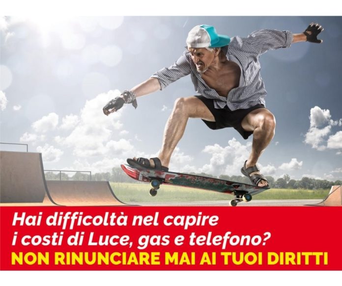 Progetto senza titolo