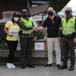 acli_sardegna_donazione_colombia_mascherine_2