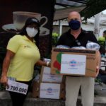 acli_sardegna_donazione_colombia_mascherine_3
