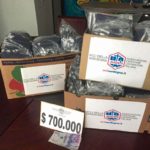 acli_sardegna_donazione_colombia_mascherine_4