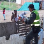 acli_sardegna_donazione_colombia_mascherine_5