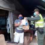 acli_sardegna_donazione_colombia_mascherine_6