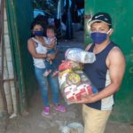 acli_sardegna_donazione_colombia_mascherine_7