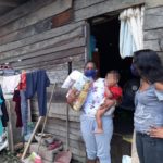 acli_sardegna_donazione_colombia_mascherine_8