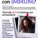 locandina_sportello_immuni_acli_1