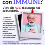 locandina_sportello_immuni_acli_2