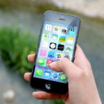 phone_app_immuni