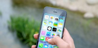 COVID-19. A Cagliari e Sassari attivo uno sportello di supporto per installare e usare la app IMMUNI