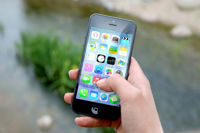 phone_app_immuni