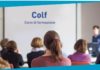 Acli Cagliari, nuova edizione del corso gratuito per colf corso colf