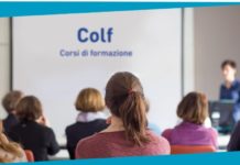 Acli Cagliari, nuova edizione del corso gratuito per colf corso colf