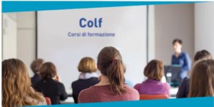 corso colf