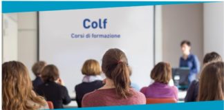 Acli Cagliari, nuova edizione del corso gratuito per colf corso colf