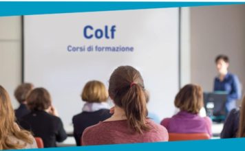 Acli Cagliari, nuova edizione del corso gratuito per colf corso colf