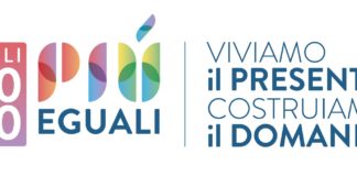 Elezioni del consiglio e bilancio del quadriennio. Il 3 ottobre il XXIX Congresso delle Acli provinciali di Cagliari Congresso