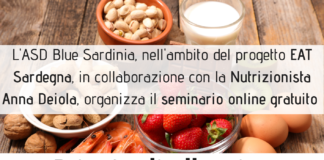 Allergie e intolleranze: ne parliamo insieme giovedì 3 dicembre in un incontro online