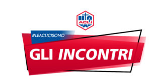 Le ACLI di Nuoro inaugurano la rubrica on-line “Incontri delle ACLI”
