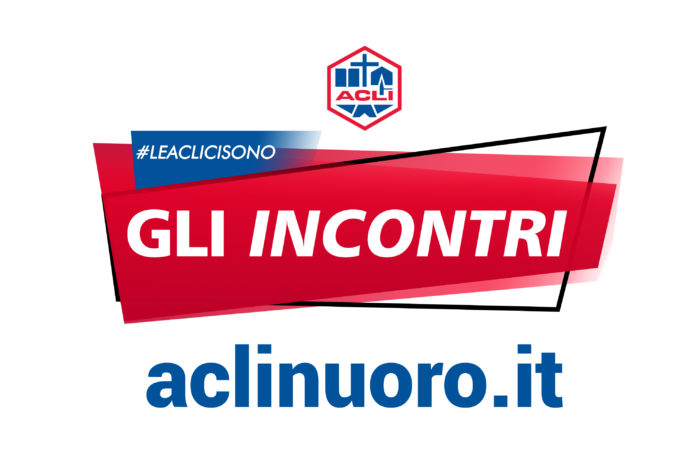 sigla