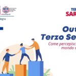 OUTLOOK TERZO SETTORE