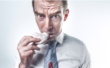 Conoscere i disturbi alimentari per affrontarli. Aspetti psicologici e clinici legati al rapporto con il cibo.