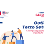 facebook_AcliSardegna (1)