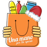 una mano per la spesa nat