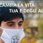 Bando servizio civile 2020