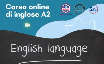 Corso di inglese A2 Corso online di inglese A2
