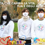 banner-1100×586