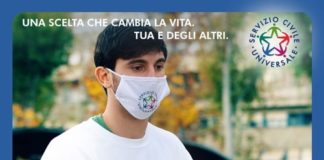 Servizio civile: entro il 17 febbraio le domande per diventare operatore volontario Bando servizio civile 2020