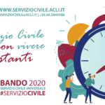 locandina_SCU_2020-2021_ACLI_promo_web_DEF