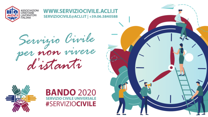 locandina_SCU_2020-2021_ACLI_promo_web_DEF
