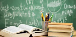 Appello delle ACLI al presidente della Regione: riportare subito i ragazzi a scuola