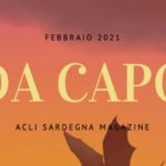 Progetto-senza-titolo-3