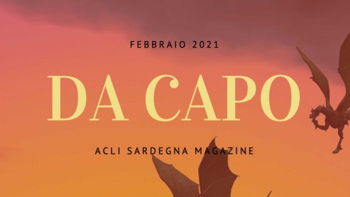 Progetto-senza-titolo-3