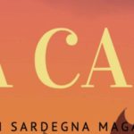 Progetto senza titolo (3)