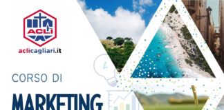 Marketing turistico sostenibile. A marzo il corso online marketing turistico sostenibile 2022