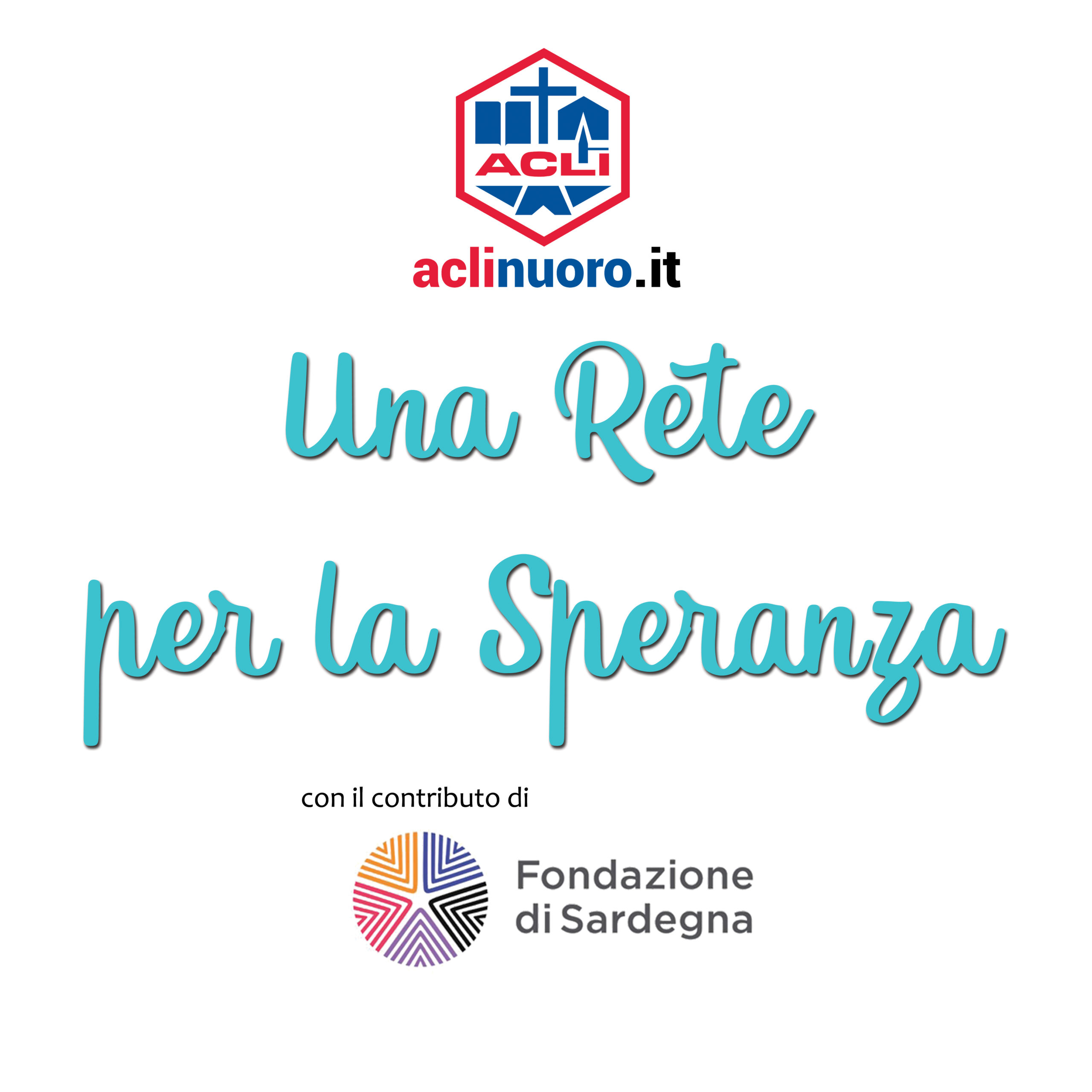 una-Rete-per-la-Speranza